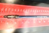 Fujikura Ventus Blue Velocore 60G Stiff 44"  Driver Shaft Ping Inv13859351