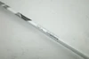 Fujikura Air Speeder 2025 40G Ladies 40.25"  Fairway Wood Shaft Ping Inv13754908