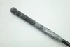 Mitsubishi Tensei 1K Pro White 70G X-Stiff 44.25" Driver Shaft Titleist 13900443