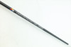 Project X Hzrdus Gen 5 Black 60G Stiff 44"  Driver Shaft Titleist Inv13820669