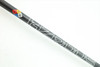 Project X Hzrdus Gen 5 Black 60G Stiff 44"  Driver Shaft Titleist Inv13820669