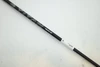 Project X Titan Black 60G Stiff 44.75"  Driver Shaft Titleist Inv13963304