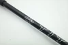Project X Titan Black 60G Stiff 44.75"  Driver Shaft Titleist Inv13963304