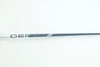 Project X Denali Blue 70G Stiff 42.25"  Fairway Wood Shaft Titleist Inv13657063