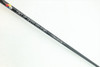 Project X Hzrdus Smoke Black Rdx 60G Regular 42.25" Wood Shaft Titleist 13657050