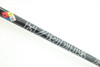 Project X Hzrdus Smoke Black Rdx 60G Regular 42.25" Wood Shaft Titleist 13657050