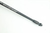 Project X Hzrdus Smoke Black Rdx 60G Regular 42.25" Wood Shaft Titleist 13657050