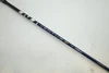 Fujikura Ventus Tr Blue Velocore 60G Stiff 44.25" Driver Shaft Taylormade 858022