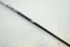 Project X Denali Black 60G Stiff 44.5"  Driver Shaft Callaway Inv13754539