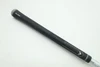 Project X Denali Black 60G Stiff 44.5"  Driver Shaft Callaway Inv13754539