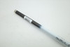Project X Denali Blue 50G Regular 44.25"  Driver Shaft Ping Inv13650069