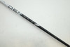 Project X Denali Black 70G X-Stiff 42.5" Fairway Wood Shaft Titleist Inv13905163