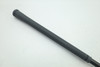 Project X Hzrdus Smoke Yellow 60G X-Stiff 44.25" Driver Shaft Titleist 13905157