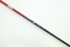 Graphite Design Tour Ad Vf 60G X-Stiff 44"  Driver Shaft Callaway Inv13638441