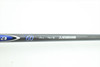Mitsubishi Diamana S+ Limited 60G Stiff 43.75" Driver Shaft Titleist Inv13623355
