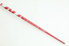 Fujikura Ventus Red Velocore 50G Senior 41.75" Wood Shaft Titleist 13818368