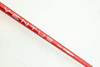 Fujikura Ventus Red Velocore 50G Senior 41.75" Wood Shaft Titleist 13818368