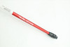 Fujikura Ventus Red Velocore 50G Senior 41.75" Wood Shaft Titleist 13818368