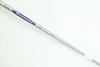 Mitsubishi Diamana S+ 70G Regular 39.5"  Hybrid Shaft Titleist Inv13818066