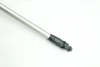 Mitsubishi Diamana S+ 70G Regular 39.5"  Hybrid Shaft Titleist Inv13818066