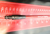 Fujikura Ventus Tr Red Velocore 60G Stiff 40.5" Wood Shaft Titleist 13901394