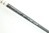 Graphite Design Tour Ad F-Series 65G Stiff 41.25" Wood Shaft Titleist 13808105