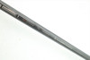 Mitsubishi Tensei Ck Pro Orange 70G Stiff 44.5" Driver Shaft Titleist 13817501