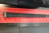Mitsubishi Tensei Ck Pro Orange 70G Stiff 44.5" Driver Shaft Titleist 13817501