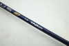 Fujikura Ventus Tr Blue Velocore 70G Stiff 41" Wood Shaft Titleist 13900822