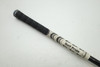Fujikura Ventus Tr Blue Velocore 70G Stiff 41" Wood Shaft Titleist 13900822