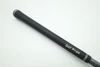 Mitsubishi Tensei Av White W/X-Link 75G X-Stiff 44" Driver Shaft Ping 13725201