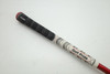 Graphite Design Tour Ad Vf 67G X-Stiff 43.5"  Driver Shaft Titleist Inv13922106
