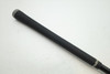 Mitsubishi Tensei Ck Pro Blue 65G Senior 42.5" Wood Shaft Taylormade 13922072