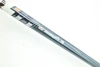 Ust Lin-Q Powercore White 70G X-Stiff 43.75"  Driver Shaft Titleist Inv13961874
