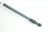 Ust Lin-Q Powercore White 70G X-Stiff 43.75"  Driver Shaft Titleist Inv13961874