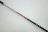 Fujikura Air Speeder Oem 45G Regular 44.75"  Driver Shaft Taylormade Inv13837743