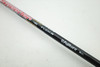 Fujikura Air Speeder Oem 45G Regular 44.75"  Driver Shaft Taylormade Inv13837743
