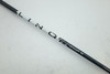 Ust Lin-Q Powercore Tspx White 60G Tour X 45"  Driver Shaft Titleist Inv13961860