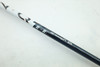 Ust Lin-Q Powercore Tspx White 60G Tour X 45"  Driver Shaft Titleist Inv13961860