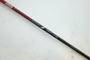 Graphite Design Tour Ad Vf 70G Tour X 45.25"  Driver Shaft Titleist Inv13961851