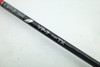Graphite Design Tour Ad Vf 70G Tour X 45.25"  Driver Shaft Titleist Inv13961851
