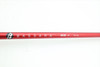Mitsubishi Rayon Bassara Hi 60G Regular 44.5"  Driver Shaft Titleist Inv13919456