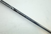 Mitsubishi Diamana Df Series 50G X-Stiff 44.5" Driver Shaft Titleist Inv13837693
