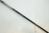 Mitsubishi Diamana D+ Limited 80G Stiff 42.25" Wood Shaft Titleist 13918934