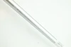 Mitsubishi Diamana Thump 90G Stiff 38.5"  Hybrid Shaft Titleist Inv13693416