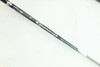 Mitsubishi Diamana Df Series 80G Tour X 42.25" Wood Shaft Titleist 13693297