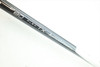Mitsubishi Diamana Df Series 80G Tour X 42.25" Wood Shaft Titleist 13693297