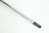 Mitsubishi Diamana Df Series 80G Tour X 42.25" Wood Shaft Titleist 13693297