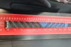 Mitsubishi Diamana Df Series 80G Tour X 42.25" Wood Shaft Titleist 13693297