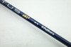 Fujikura Ventus Tr Blue Velocore 80G Stiff 40.5" Wood Shaft Titleist 13917884